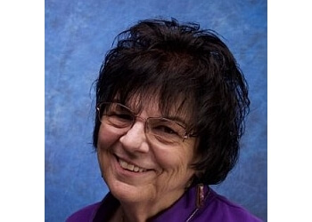 Donna Marold, Ph.D Lakewood Psychologists