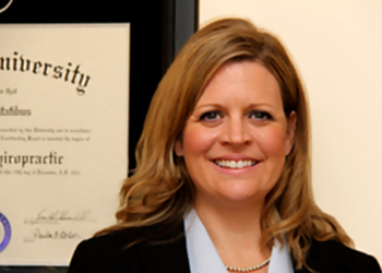 Lewisville Chiropractors Dr. Dori Bonitatibus DC - SHINE CHIROPRACTIC