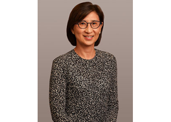 Dorothy Pang, DDS, MS - OPDSF Pediatric Dentistry