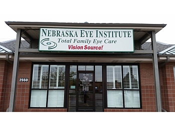 Exquisite Nebraska Eye Institute Lincoln Photo for Your Screen Exquisite Nebraska Eye Institute Lincoln Photo for Your Screen