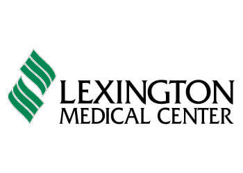 Columbia Gynecologists Douglas M. Addy, MD, FACOG - LEXINGTON WOMEN'S CARE SANDHILLS