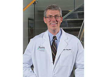 Douglas M. Addy, MD, FACOG - LEXINGTON WOMEN's CARE SANDHILLS Columbia Gynecologists