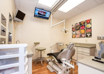 3 Best Cosmetic Dentists In Philadelphia, PA - Expert Recommendations