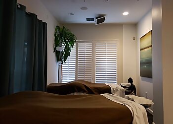 San Jose Chiropractors Dr. Drew Mcclure, DC - WHOLE BODY CHIROPRACTIC & MASSAGE