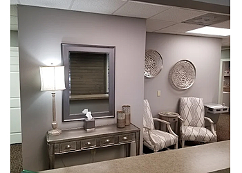 Memphis Cosmetic Dentists Drew Mefford, DMD - BELLANO DENTAL HEALTH BARTLETT APPLING