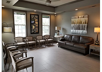 Memphis Cosmetic Dentists Drew Mefford, DMD - BELLANO DENTAL HEALTH BARTLETT APPLING