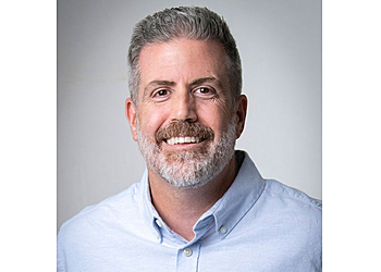 Memphis Cosmetic Dentists Drew Mefford, DMD - BELLANO DENTAL HEALTH BARTLETT APPLING