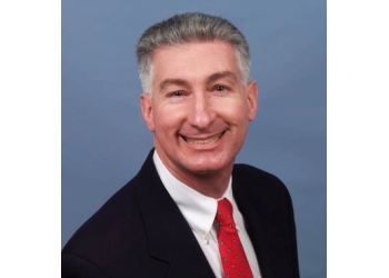 Drew R. Lombardi, DMD