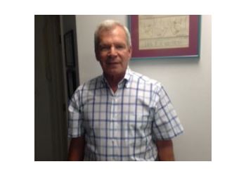 Dr. Duane Brown, DPM Dr. Duane Brown, DPM