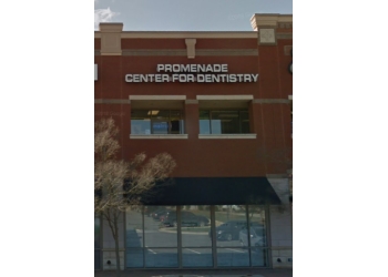 3 Best Dentists in Charlotte, NC - Expert Recommendations