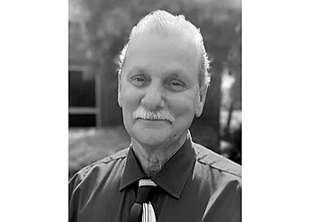 Victorville Psychologists Dr. Duprez, Ph.D. - HIGH DESERT PSYCHOLOGICAL SERVICES