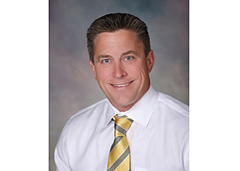 Dr. Eddie Hansen DC - NATURAL WAY CHIROPRACTIC Bellingham Chiropractors Dr. Eddie Hansen DC - NATURAL WAY CHIROPRACTIC