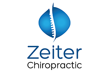 Stockton Chiropractors Dr. Edmund Zeiter Jr, DC - Zeiter Chiropractic