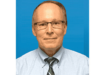  Dr. Edward Guarino, MD - SOUTH VALLEY NEUROLOGY