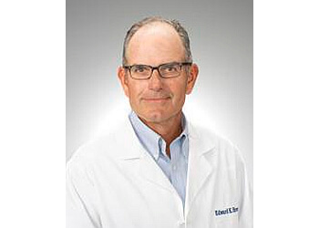 Dr. Edward K. Heres, MD