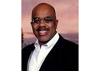 Dr. Edward Morris, PhD, HSP-P, LPC-S - AGAPE PSYCHOLOGICAL CONSORTIUM, PLLC Greensboro Psychologists image 1
