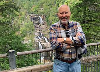 Odessa Chiropractors Dr. Edward Rowland, DC - ROWLAND CHIROPRACTIC CLINIC