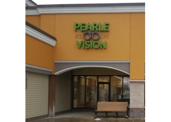 Best Ophthalmologists And Eye Surgeons In Rochester Ny