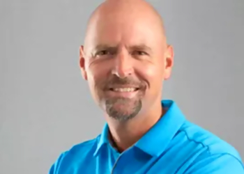 Dr. Edwin C. Newman, MD - CAPE FEAR ORTHOPEDICS & SPORTS MEDICINE Dr. Edwin C. Newman, MD - Fayetteville, NC Orthopedics - Doctor Portrait Image