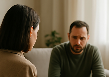 Dr. Eileen M. Barron, Ph.D. Erie Psychologists Dr. Eileen M. Barron, Ph.D.