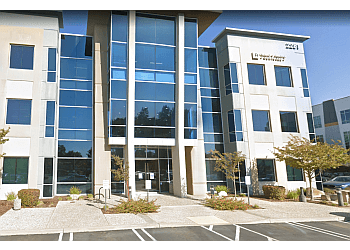 Roseville Psychiatrists Elena Rapoport, MD - GRANITE POINTE PSYCHIATRY GROUP