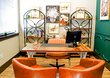 McKinney Psychologists Dr. Eleonora Bass, Psy.D - BEHAVIORAL EVALUATION SERVICES OF TEXAS