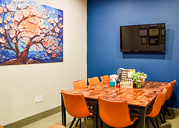 McKinney Psychologists Dr. Eleonora Bass, Psy.D - BEHAVIORAL EVALUATION SERVICES OF TEXAS