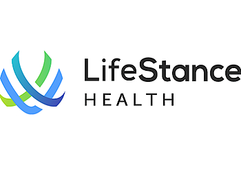 Carmel Psychologists Dr. Elizabeth Andresen, PhD - LIFESTANCE THERAPISTS & PSYCHIATRISTS CARMEL