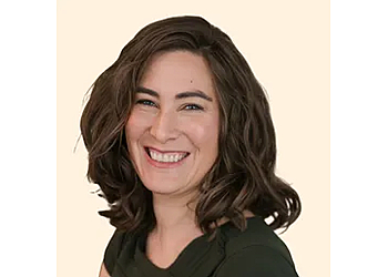 Carmel Psychologists Dr. Elizabeth Andresen, PhD - LIFESTANCE THERAPISTS & PSYCHIATRISTS CARMEL