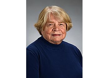 Dr. Elizabeth C. Penick, PH.D Kansas City Psychologists
