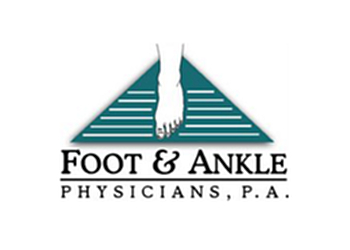 Dr. Elizabeth Edwards, DPM, FACFAS - Clearwater, FL Podiatrists
