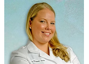Dr. Elizabeth Edwards, DPM, FACFAS - FOOT & ANKLE PHYSICIANS, P.A. Dr. Elizabeth Edwards, DPM, FACFAS - Clearwater, FL Podiatrists