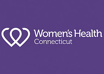 Patricia L. Fagan, MD - Hartford, CT Gynecologists - Hospital Logo