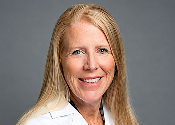 Patricia L. Fagan, MD - WOMEN'S COMPREHENSIVE HEALTH CARE-HARTFORD Patricia L. Fagan, MD - Hartford, CT Gynecologists - Doctor Portrait Image