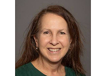 High Point Psychologists Dr. Ellen Nicola, PhD - ATRIUM HEALTH WAKE FOREST BAPTIST BEHAVIORAL MEDICINE EASTCHESTER