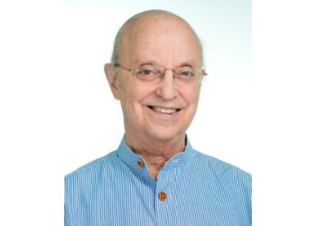 Dr. Elliot Diamond, DPM, OMD, DAAPM - PHILADELPHIA PODIATRIST