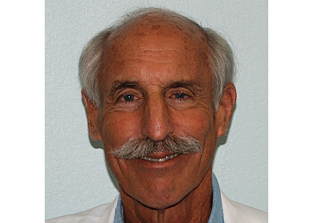 Dr. Elliott Eisenbud, MD - NORCALENDO ENDOCRINOLOGY 