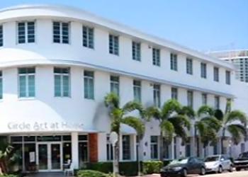 Miami Psychologists Dr. Elsa M. Orlandini, Psy.D. - MIAMI PSYCHOLOGY GROUP