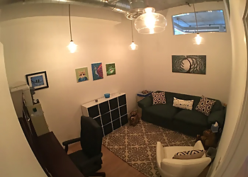 Miami Psychologists Dr. Elsa M. Orlandini, Psy.D. - MIAMI PSYCHOLOGY GROUP