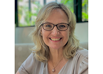 Dr. Elsa M. Orlandini, Psy.D. - MIAMI PSYCHOLOGY GROUP Miami Psychologists image 1