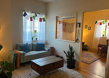 Portland Psychologists Dr. Emily Haygeman, Ph.D. - EMPOWER PSYCHOLOGICAL SERVICES