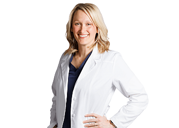 Dr. Emily S. Mathiesen, MD