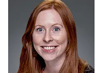 College Station Psychologists Dr. Emily Worthy, PhD - BAYLOR SCOTT & WHITE CLINIC 