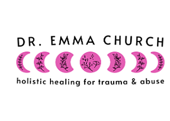 Waco Psychologists Dr. Emma J. Church, Psy.D.