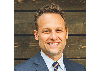Eric Bergstrom, OD - QUEEN ANNE EYE CLINIC Eric Bergstrom, OD - QUEEN ANNE EYE CLINIC