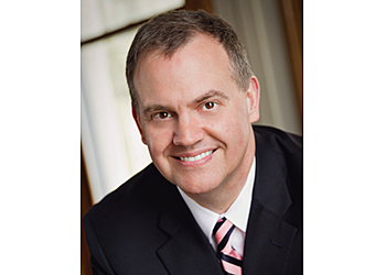 Evansville Chiropractors Dr. Eric L. Mitz, DC, LAC, DAAPM, FASA - INTEGRATED PHYSICAL MEDICINE