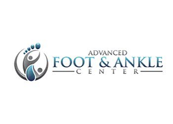 McKinney Podiatrists Dr. Eric M. Silvers, DPM, FACFAS - ADVANCED FOOT AND ANKLE CENTER