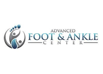 3 Best Podiatrists in McKinney, TX - Expert Recommendations