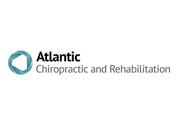 Chesapeake Chiropractors Dr. Eric Santjer, DC - ATLANTIC CHIROPRACTIC AND REHABILITATION
