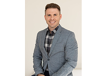 Billings Chiropractors Dr. Eric Simonton, DC - FREEDOM CHIROPRACTIC